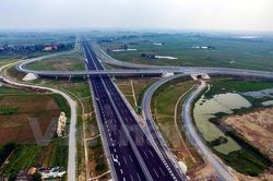 Các dự án BOT 'đói vốn', ngân hàng liệu có 'mở hầu bao'?