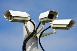 Cần xử lý vụ chi tiền tỷ lắp camera ở Sóc Trăng để làm gương