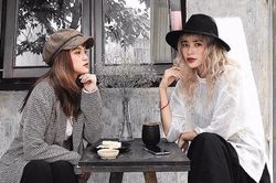 4 địa chỉ cà phê mới toanh lên hình tựa Hàn Quốc ở Đà Lạt