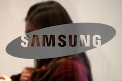 Samsung ngừng sản xuất smartphone tại Trung Quốc