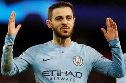 Sao Man City gặp rắc rối vì trò đùa trên mạng xã hội