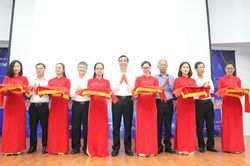 Đẩy mạnh hiệu quả thực hiện Dịch vụ công trực tuyến