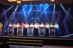 MB chủ trì giai đoạn 2 Dự án nhân đạo số iNhandao