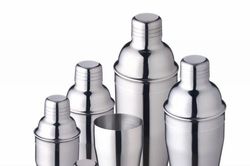Chỉ có những kẻ trống rỗng mới sợ người khác bảo rằng mình trống rỗng