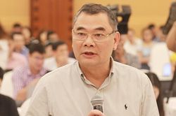 Từ vụ tài xế Grab bị sát hại, Thiếu tướng Công an chỉ cách phòng tội phạm