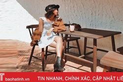 5 cách diện boots 'chất lừ' giúp style của bạn 'một bước lên mây'