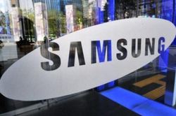 Samsung chính thức dừng sản xuất điện thoại di động tại Trung Quốc