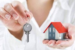Trình tự, thủ tục tặng cho con quyền sử dụng đất thế nào?