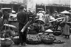 Hồi ức...