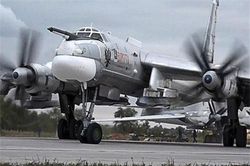 'Siêu phẩm' tên lửa AGM-86 Mỹ vẫn không bằng vũ khí này của Nga