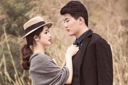 Tâm sự đàn bà 40: Bản thân mình luôn là quan trọng nhất