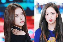 Lộ loạt bằng chứng bị YG đối xử bất công, netizen Hàn kêu gọi Jisoo rời BLACKPINK