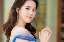 Ngọc Trinh triết lý yêu đương vỡ mộng, dân mạng nghi mẫu nội y đã chia tay người tình đại gia