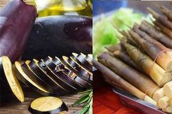 9 thực phẩm nấu không chín kỹ sẽ độc hơn cả thạch tín