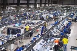 Chỉ đạo, điều hành nổi bật của Chính phủ tháng 9/2019