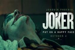 Review siêu phẩm Joker: Hành trình hóa quỷ của kẻ cô độc Arthur Fleck