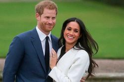 Hoàng tử Harry tuyên bố sẽ khởi kiện cơ quan báo chí đưa tin phỉ báng Meghan Markle