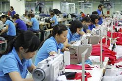 10 quyền lợi cơ bản người lao động cần biết