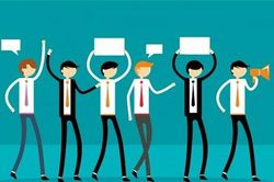 Ai có trách nhiệm bảo vệ quyền của cổ đông?