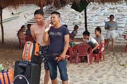 Văn hóa - Nghệ thuật Văn hóa - Nghệ thuật Siết chặt quản lý dịch vụ văn hóa gây ồn