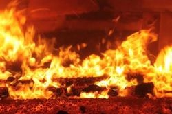 Phạt người gọi điện vào các số 113, 114, 115 vì mâu thuẫn với vợ