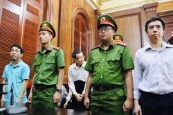 Sẽ làm rõ ai bao che cho VN Pharma