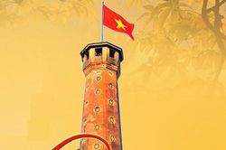 Thu Hà Nội