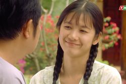 'Tiếng sét trong mưa' tập 27: Con gái Bình làm người hầu của Khải Duy