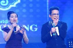 Thanh Bạch và Xuân Hương từng diễn hài ăn ý như thế nào?