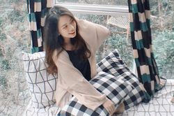 Lạc lối tại những homestay yên bình giữa rừng ở Đà Lạt