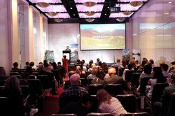 Australia là thị trường nguồn của du lịch Việt Nam
