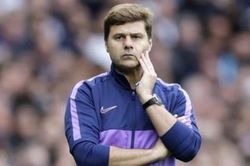 Tottenham thảm bại Bayern, Pochettino đang đến gần MU hơn bao giờ hết