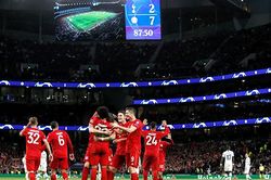 Bayern Munich: Nhân bản lại nhà vô địch 2013