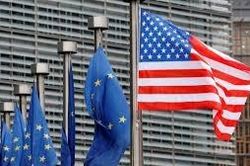 Mỹ mở rộng áp thuế đáp trả EU trợ giá Airbus, Pháp tuyên bố trả đũa cứng rắn