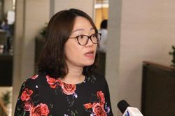 Kết luận vụ gian lận thi cử kiểu 'nói giảm nói tránh', biến đối tượng sai phạm thành... nạn nhân?!