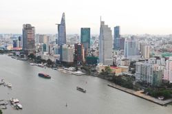 Nghe dân, gỡ trăm mối ngổn ngang