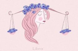 Thứ Năm của bạn: Sư Tử thành công ngoài dự kiến, Thiên Bình áp lực