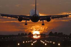 Choáng với 'tân binh' Vietravel Airlines: Cổ phiếu tăng 113% chỉ sau 4 ngày