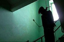 Hiệu trưởng trường mầm non tự tử tại nhà riêng