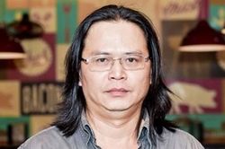 Tôi rất sợ sự yêu ghét chủ quan của người viết