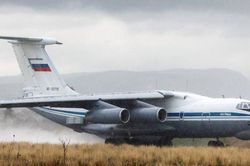 Hé lộ bất ngờ về sự cẩn trọng, 'rón rén' của Israel sau vụ máy bay Nga bị bắn nhầm ở Syria và tình thế của kẻ đang 'đùa với lửa'
