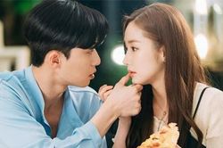 Vừa đám hỏi được 5 ngày, tôi quyết định chia tay sau cuộc nói chuyện với hàng xóm của vợ sắp cưới