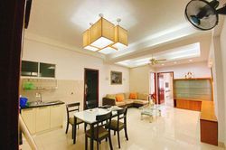 Mạc Văn Khoa mua nhà mới sau 4 năm ở thuê