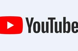 YouTube sẽ được thêm tính năng Tự động xóa dữ liệu mới