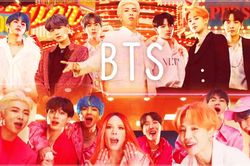 Phá kỉ lục BlackPink, 'Boy With Luv' giúp BTS làm nên điều ấn tượng trên nền tảng âm nhạc quốc tế