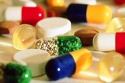 Thu hồi 11 loại thuốc dạ dày có chứa chất gây ung thư