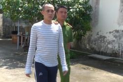 Bắt chủ nợ nhốt con nợ 5 giờ để tra tấn dã man