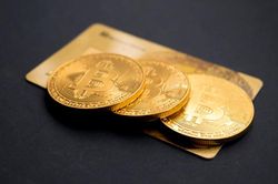 Sắc xanh trở lại, Bitcoin bật tăng