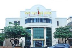 Hết 2019: Cắt giảm 128 phòng thuộc Kho bạc Nhà nước cấp tỉnh, 15 Kho bạc Nhà nước cấp huyện