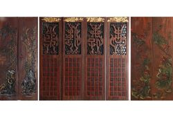 Triển lãm Mỹ thuật ứng dụng toàn quốc lần thứ 4